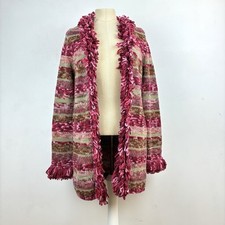 Vtg y2k cardigan for sale  HEMEL HEMPSTEAD