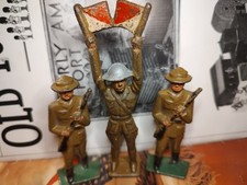 Cast iron ww1 for sale  Largo