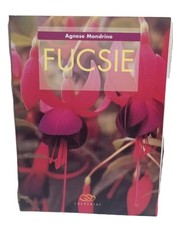 Fucsie agnese mandrino usato  Italia