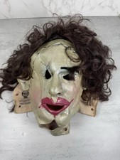 Trick treat studios for sale  Bakersfield