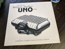 New open box for sale  Los Angeles