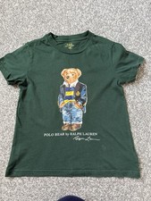 Ralph lauren boys for sale  WORTHING