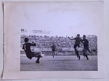 Calcio goal massimelli usato Calcio goal massimelli usato  Verona