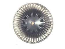 Moteur volet chauffage d'occasion  Fosses