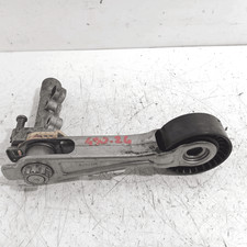 Supporto post. compl. usato Supporto post. compl. usato  Italia