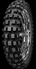 Gomme moto 120 usato  Fisciano