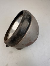 Traktor lampe treckerlampe gebraucht kaufen  Sendenhorst