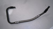 Bremssleitung haubtbremszylind gebraucht kaufen  Aachen