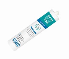 Ttoseal s28 310ml gebraucht kaufen  Wadern