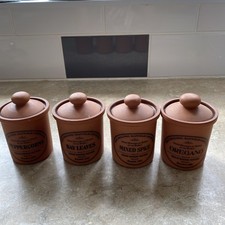 Original henry watson for sale  CHICHESTER