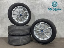 Rig bmw f48 gebraucht kaufen  Dortmund