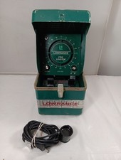 Vintage lowrance fish for sale  Saint Paul