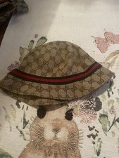Gucci kids original for sale  Hopewell Junction