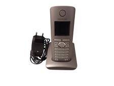 siemens mobiltelefon gebraucht kaufen siemens mobiltelefon gebraucht kaufen Seebad Bansin