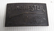 Vintage winchester repeating for sale  Cranston