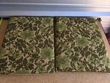 Vintage set chair for sale  Austin