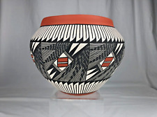 acoma pueblo pottery for sale  Albuquerque