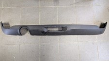 Spoiler mini cooper gebraucht kaufen  Altenglan-Umland