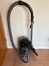Miele young style for sale  SANDBACH