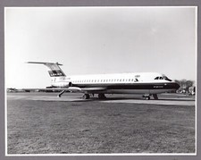 Laker airways bac1 for sale  LONDON