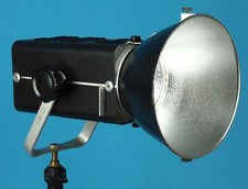 Multiblitz ministudio 202 gebraucht kaufen  Düsseldorf