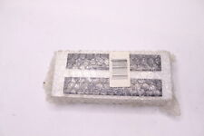 Marker holder tray for sale  Chillicothe