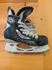 Easton octane hockey for sale  Boulder