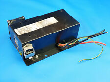 Ies charis batterie gebraucht kaufen  Coswig