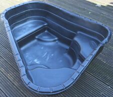 Blagdon fish pond for sale  GRANTHAM
