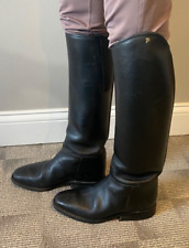 Womens custom petrie for sale  Charlevoix
