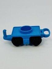 Fisher price little for sale  Omaha