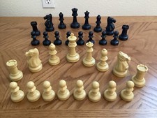 Rare drueke triple for sale  Dublin