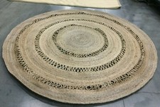 Natural round loose for sale  Easton