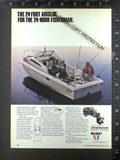 1974 advertisement wellcraft for sale  Lodi