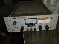 6284a power supply for sale  New Bloomfield