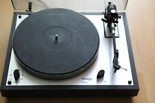 Thorens plattenspieler 146 gebraucht kaufen  Frankfurt am Main
