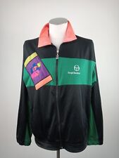 Sergio tacchini tennis usato  Massa di Somma