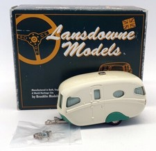 Lansdowne models scale for sale  WATERLOOVILLE