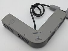 Sony playstation multitap gebraucht kaufen  Würzburg
