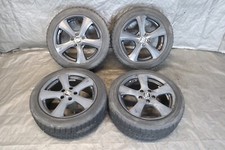 2011 subaru wrx for sale  Tampa