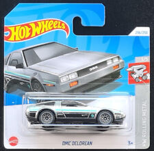 Hot wheels mainline gebraucht kaufen  Bremen