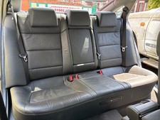 Vauxhall vectra elite for sale  WOLVERHAMPTON