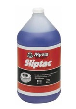 Sliptac tire lube for sale  Akron