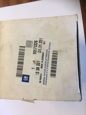 Vauxhall 92c thermostat for sale  UK