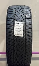 Pneumatico usato dunlop usato  Malo