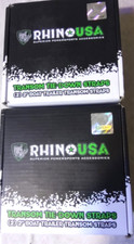 Rhino usa heavy for sale  Haines City