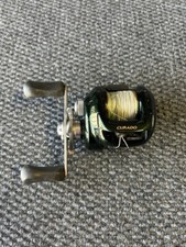 Shimano curado 200e7 for sale  Costa Mesa