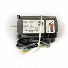 Kit híbrido driver motor de passo Nema23 circuito fechado JMC 1Nm 2 fases para roteador CNC comprar usado  Enviando para Brazil