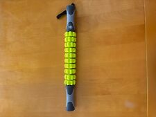 Body glove athletes for sale  Cincinnati