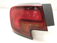 Astra passenger tail for sale  SKELMERSDALE